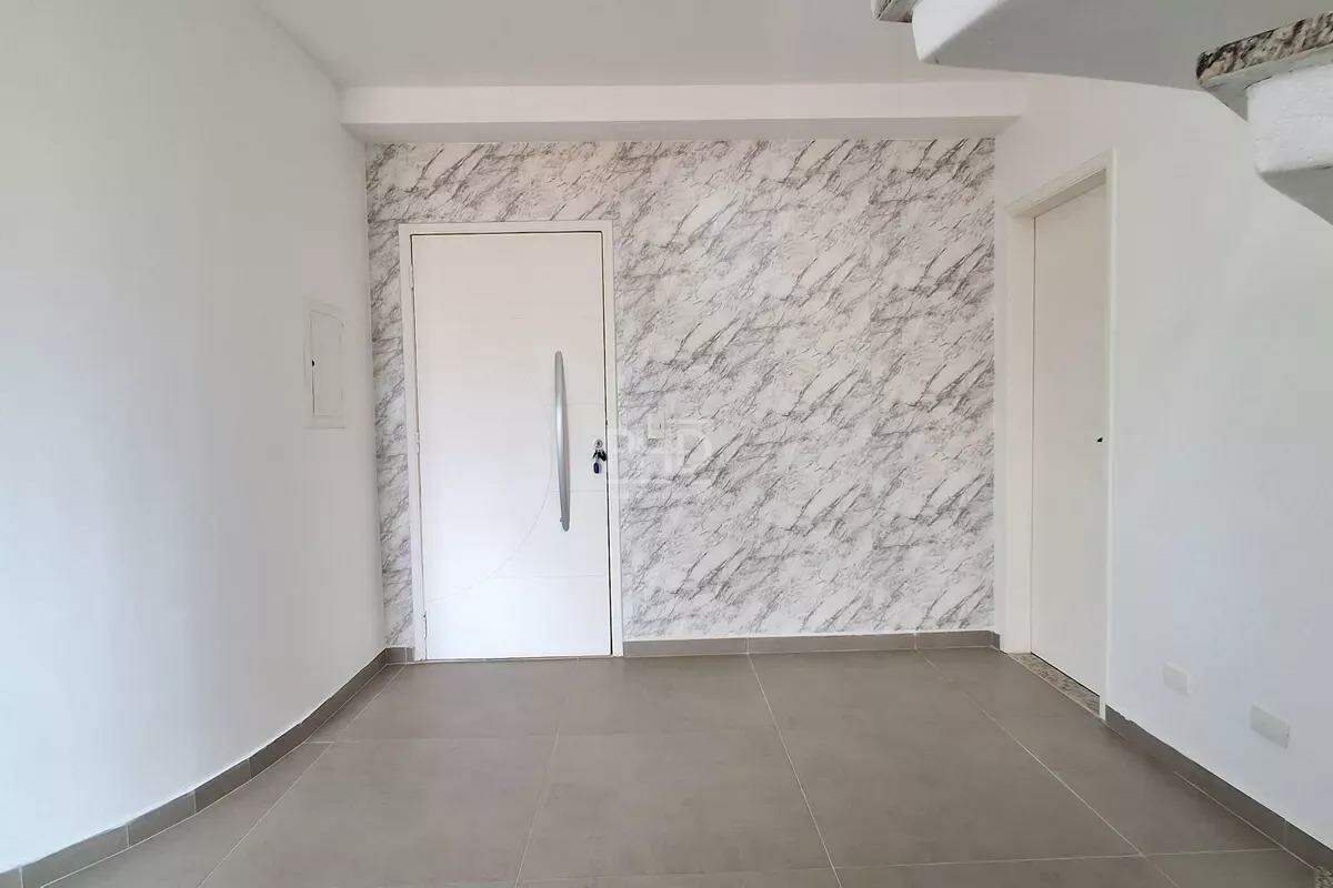 Cobertura, 3 quartos, 154 m² - Foto 2