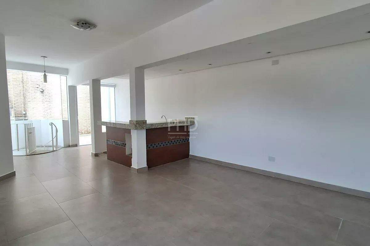 Cobertura, 3 quartos, 154 m² - Foto 27