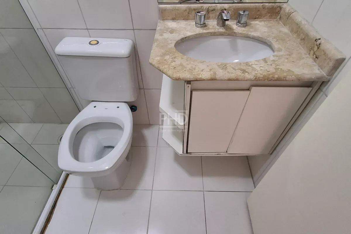 Cobertura, 3 quartos, 154 m² - Foto 17