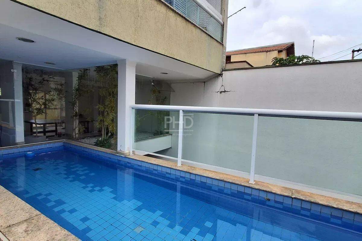 Cobertura, 3 quartos, 154 m² - Foto 32