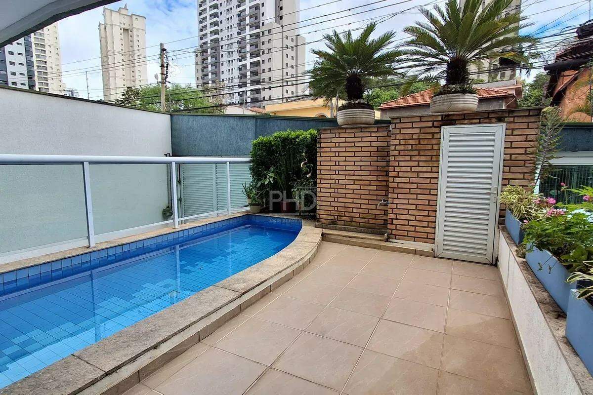 Cobertura, 3 quartos, 154 m² - Foto 33