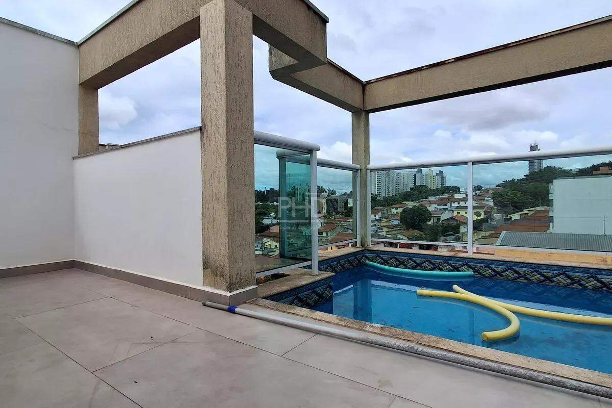 Cobertura, 3 quartos, 154 m² - Foto 25