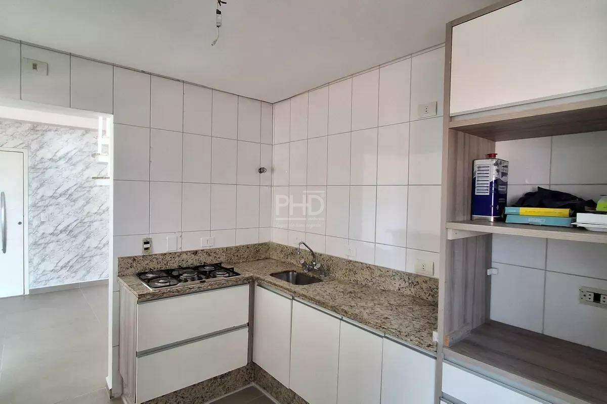 Cobertura, 3 quartos, 154 m² - Foto 7