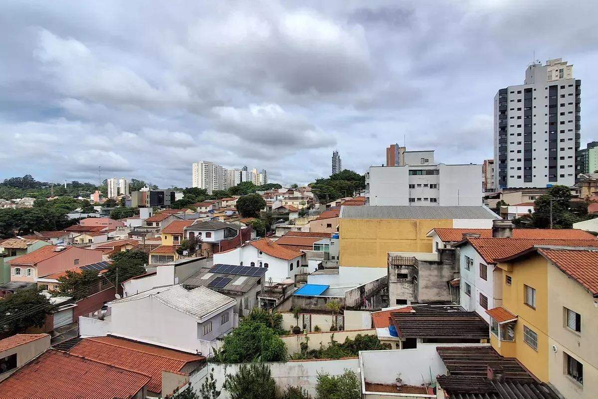 Cobertura, 3 quartos, 154 m² - Foto 34