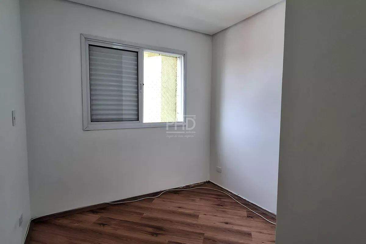 Cobertura, 3 quartos, 154 m² - Foto 14