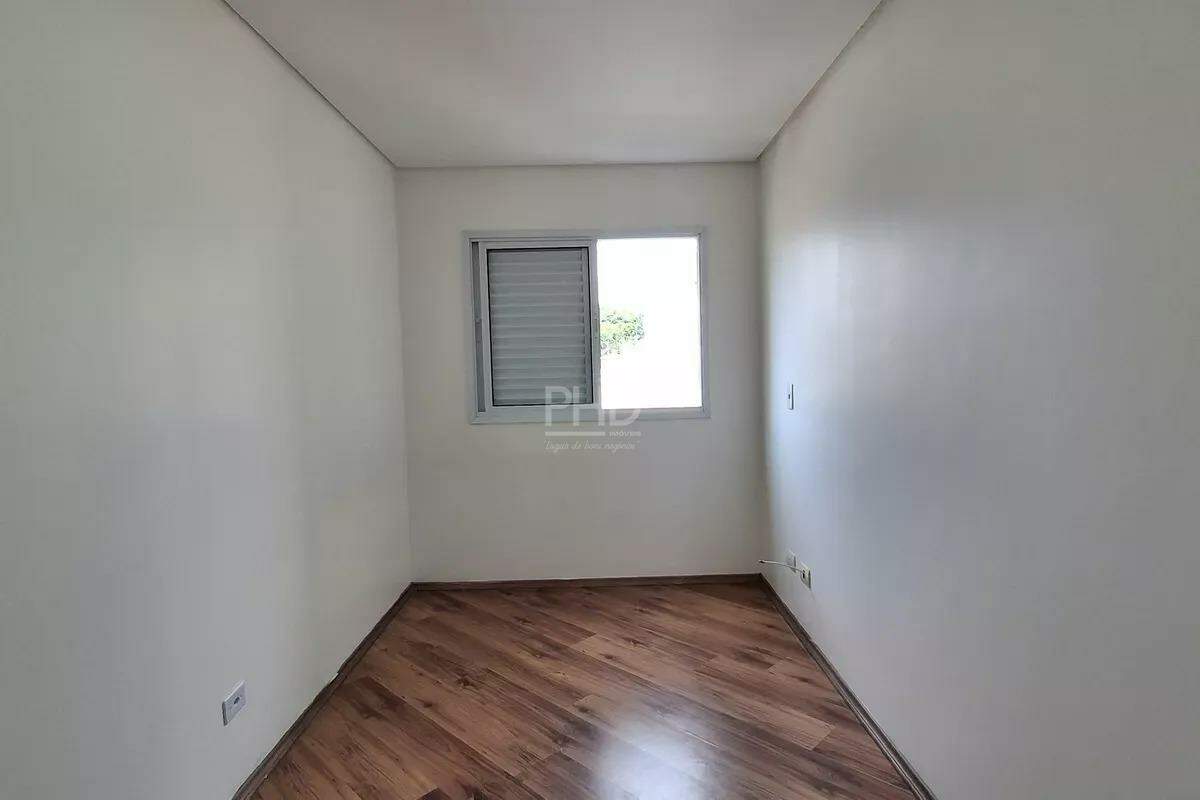 Cobertura, 3 quartos, 154 m² - Foto 12