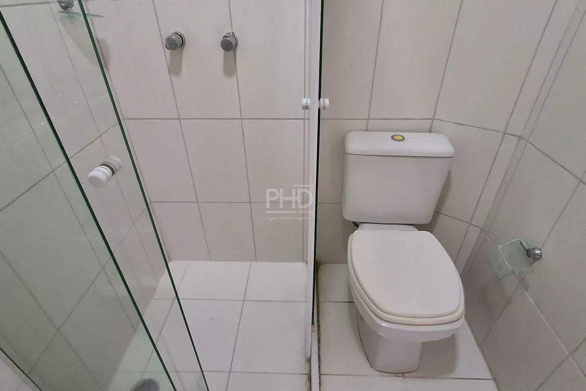 Cobertura, 3 quartos, 154 m² - Foto 16