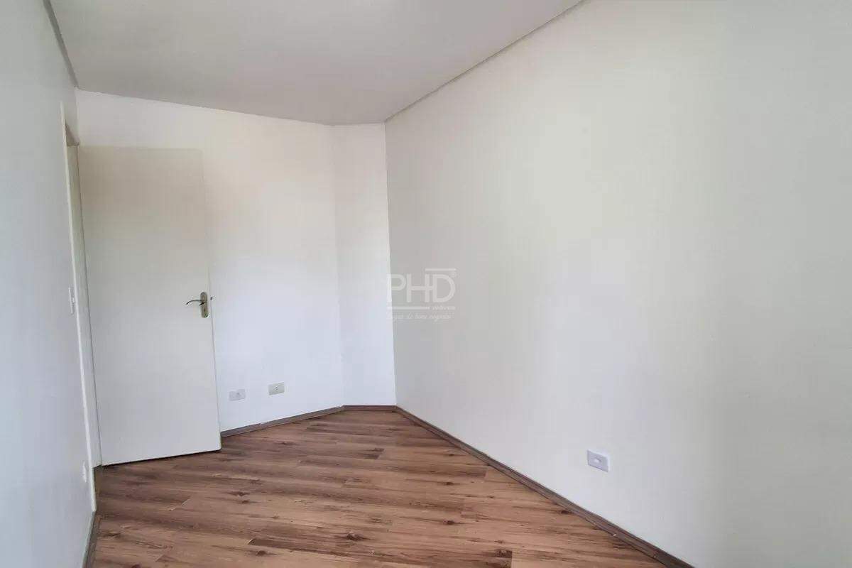 Cobertura, 3 quartos, 154 m² - Foto 15