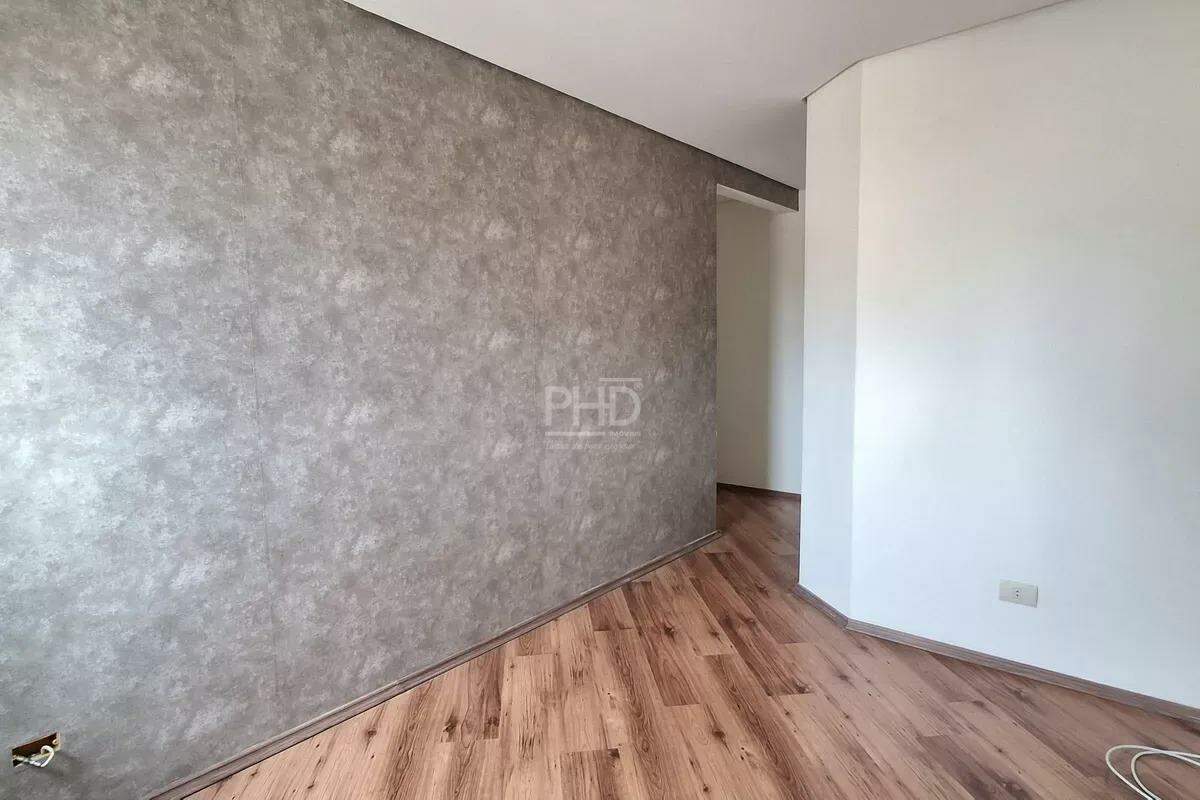 Cobertura, 3 quartos, 154 m² - Foto 10