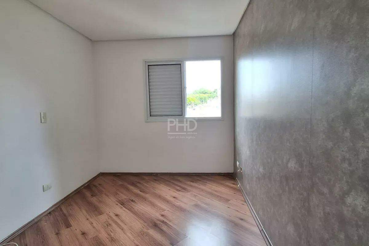Cobertura, 3 quartos, 154 m² - Foto 11