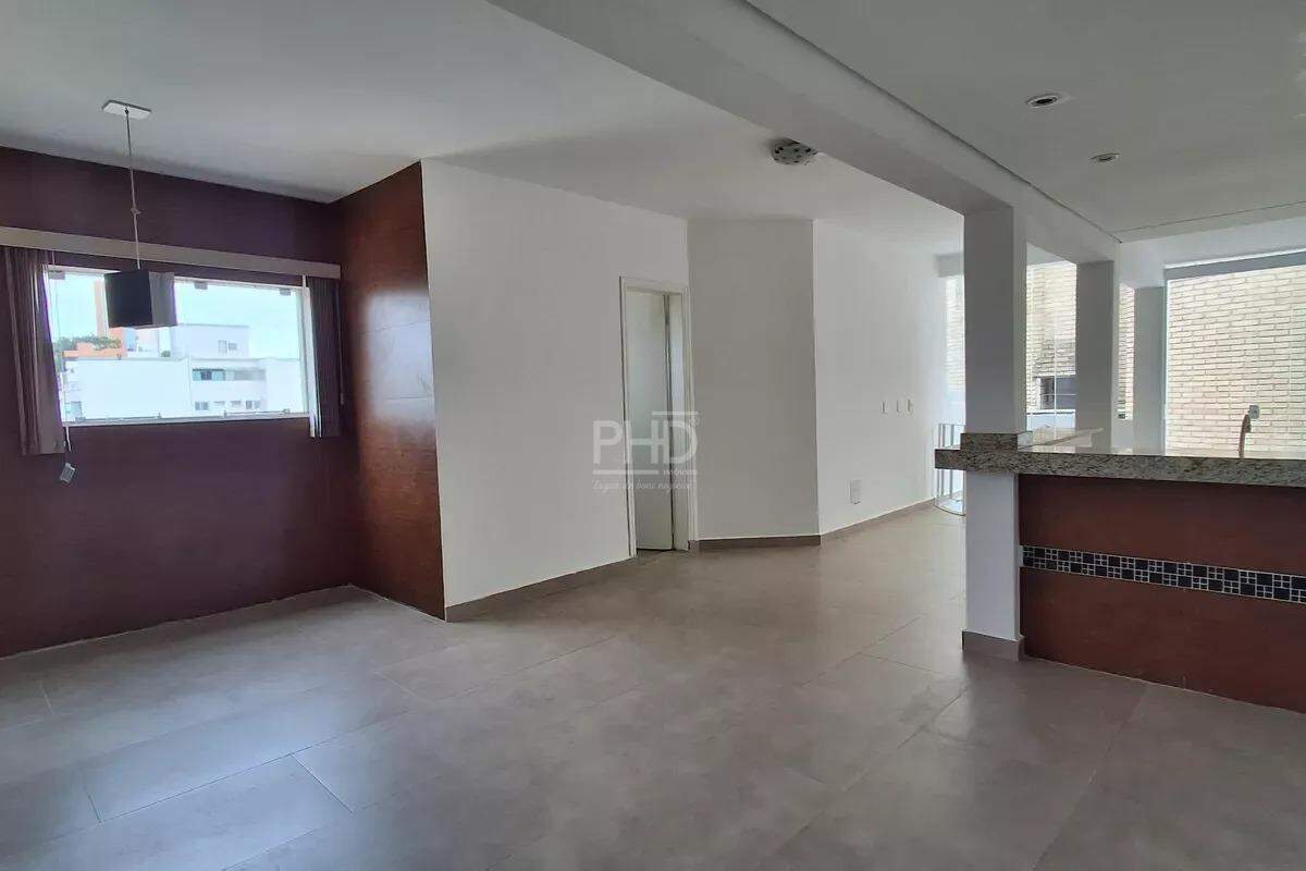 Cobertura, 3 quartos, 154 m² - Foto 29