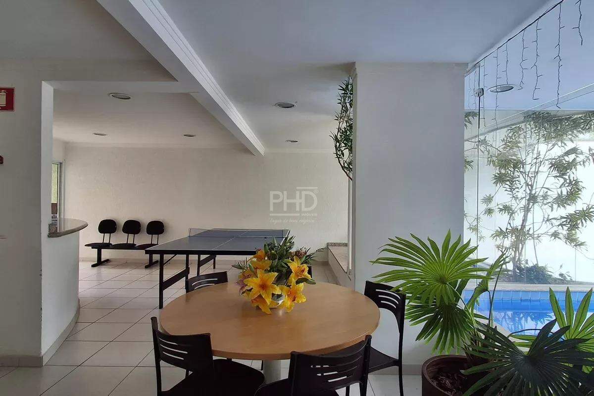 Cobertura, 3 quartos, 154 m² - Foto 31