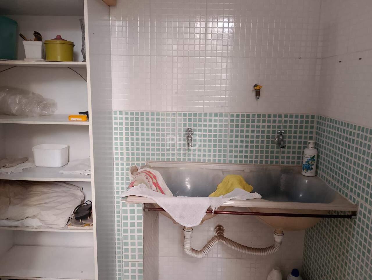 Sobrado, 4 quartos, 305 m² - Foto 15