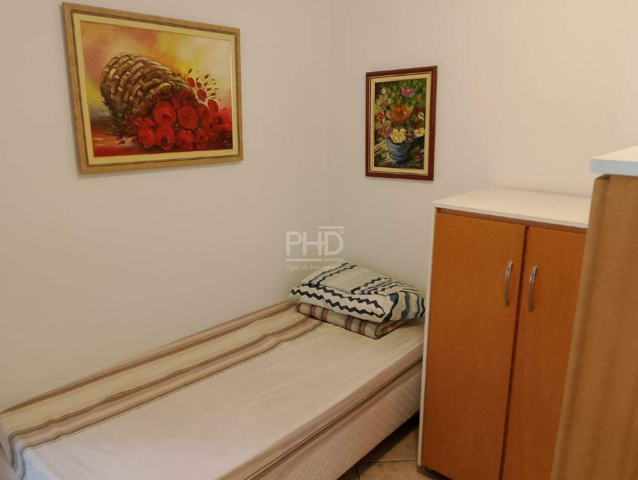 Sobrado, 4 quartos, 305 m² - Foto 25