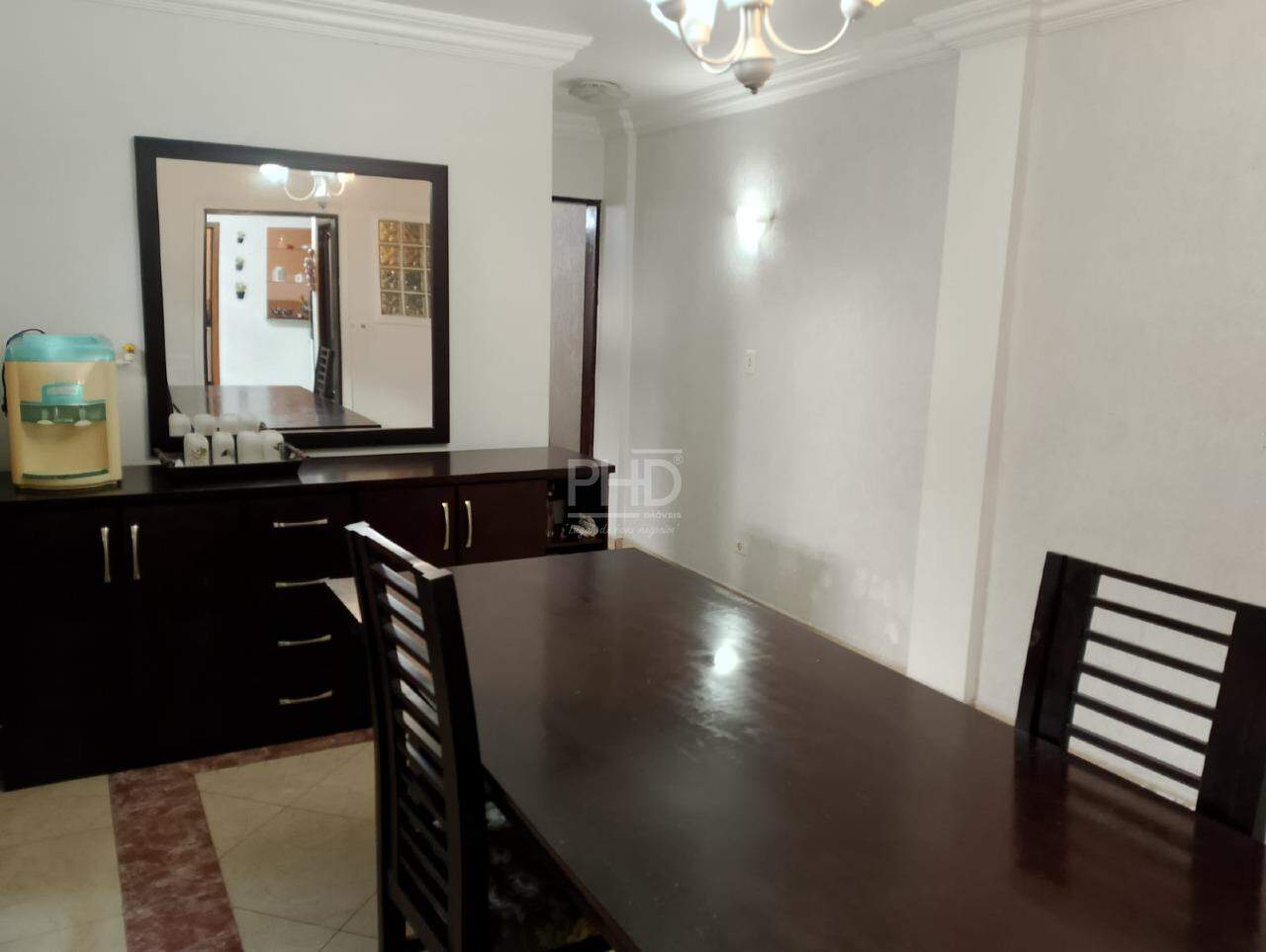 Sobrado, 4 quartos, 305 m² - Foto 11