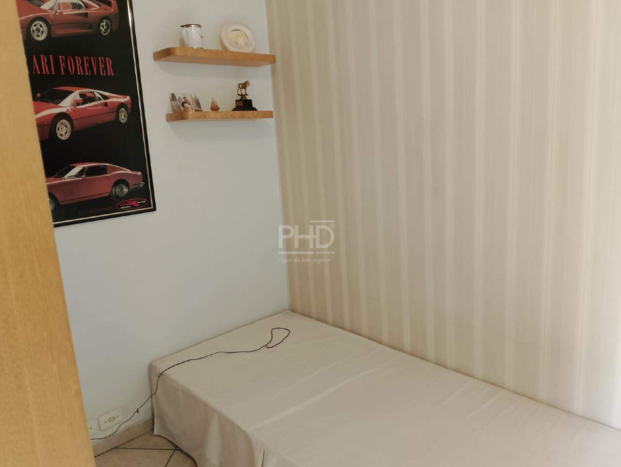 Sobrado, 4 quartos, 305 m² - Foto 23