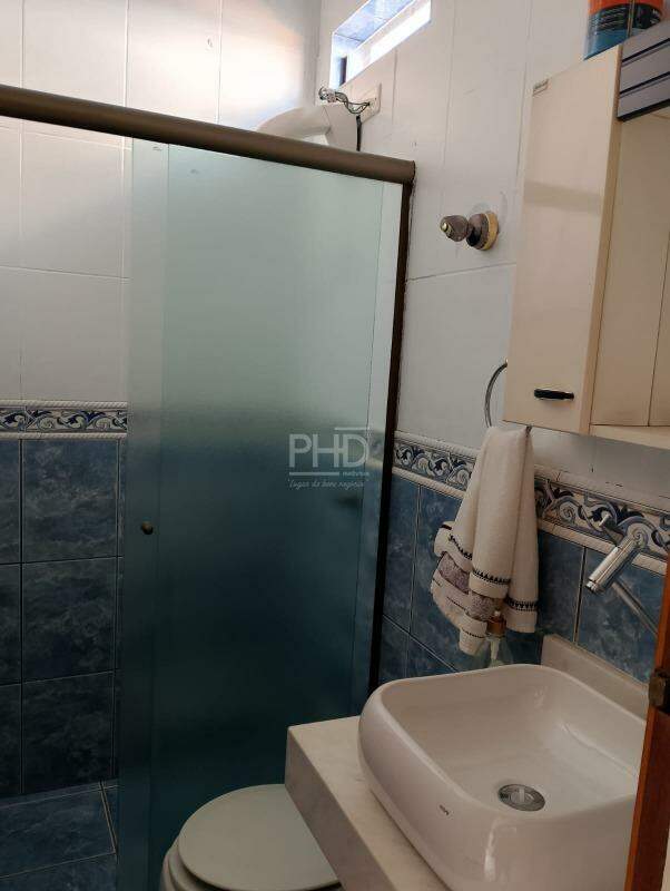 Sobrado, 4 quartos, 305 m² - Foto 24