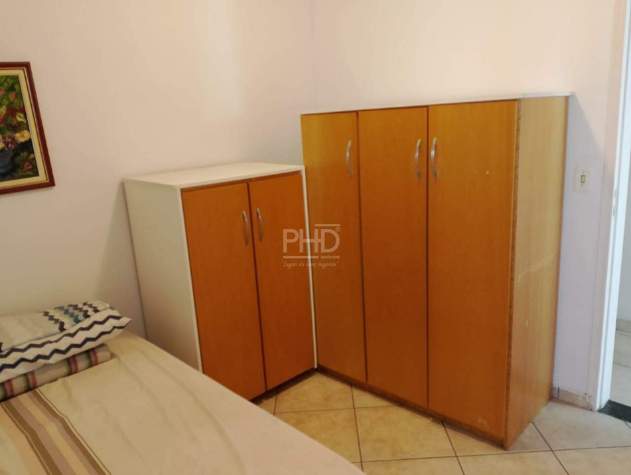 Sobrado, 4 quartos, 305 m² - Foto 26