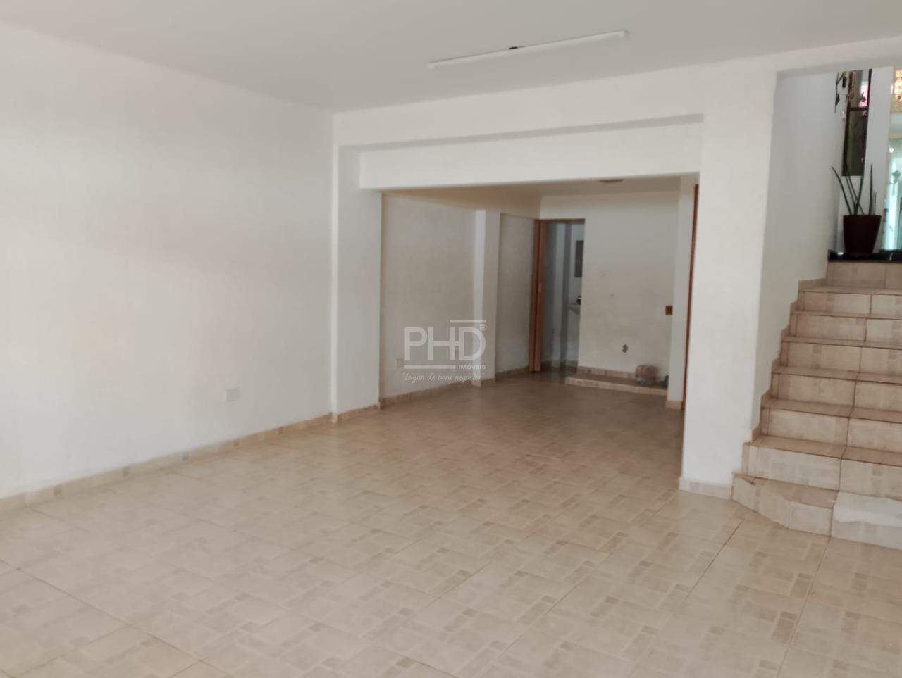 Sobrado, 4 quartos, 305 m² - Foto 38