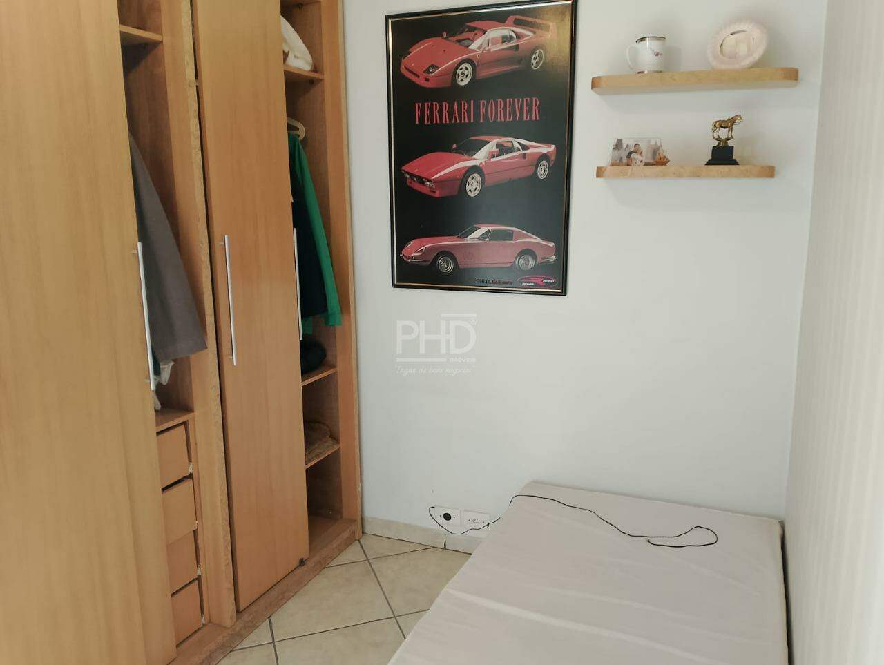 Sobrado, 4 quartos, 305 m² - Foto 22