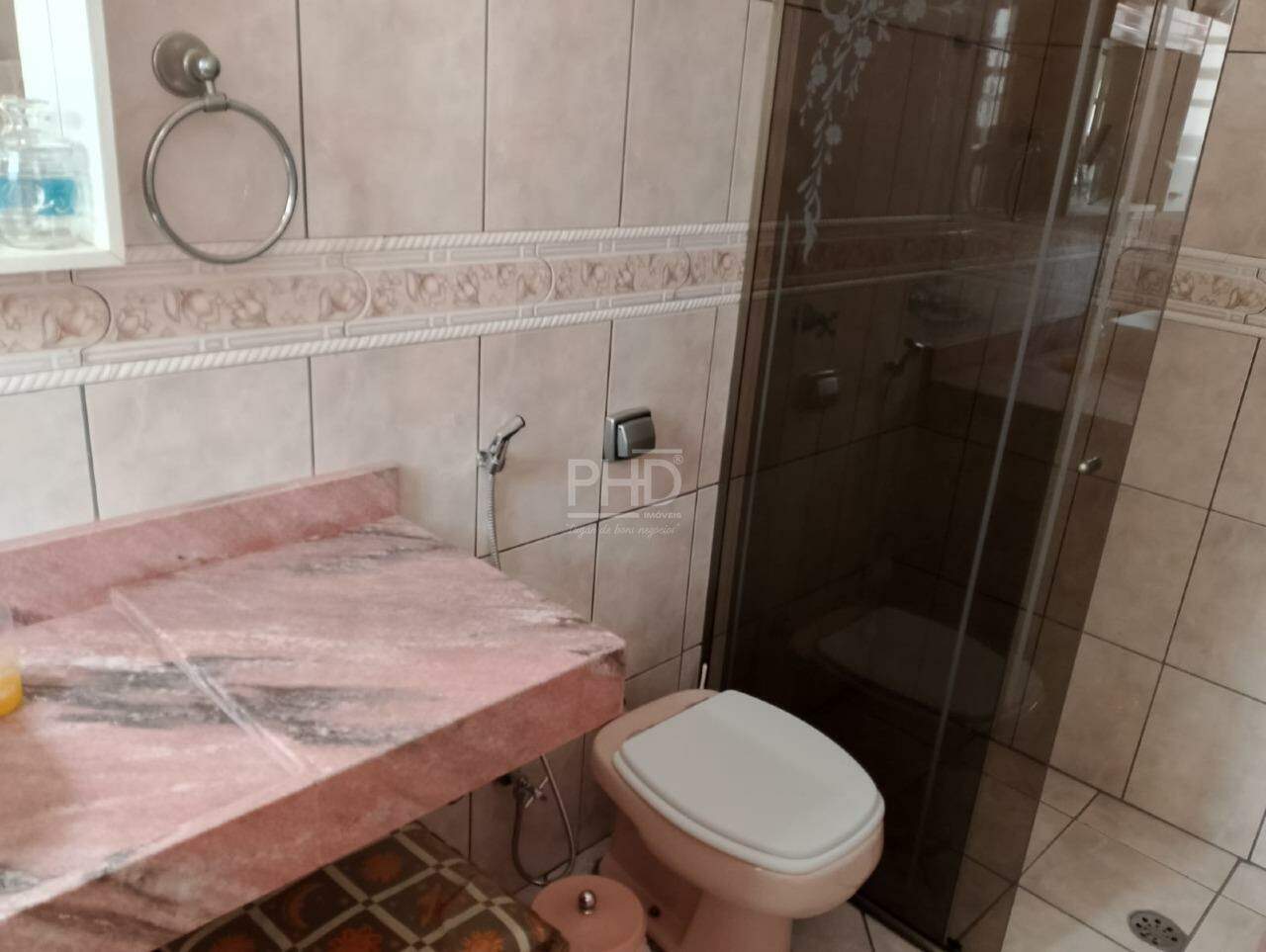 Sobrado, 4 quartos, 305 m² - Foto 19