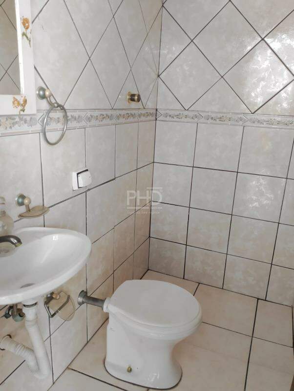 Sobrado, 4 quartos, 305 m² - Foto 21