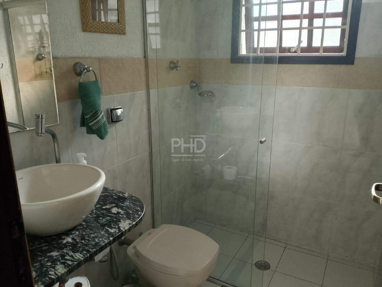 Sobrado, 4 quartos, 305 m² - Foto 9