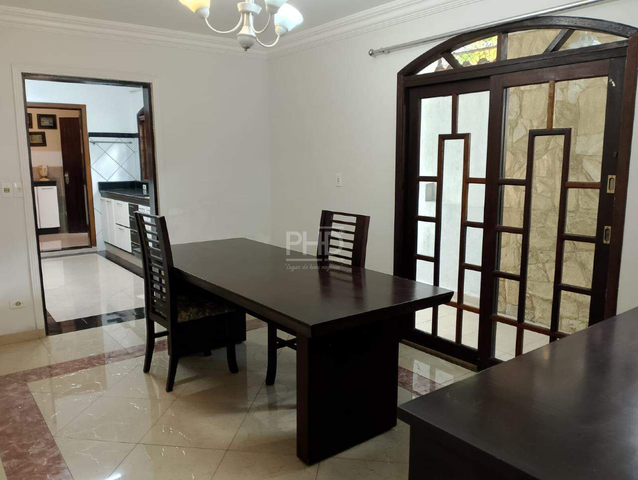 Sobrado, 4 quartos, 305 m² - Foto 10
