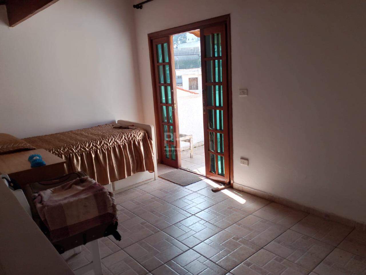 Sobrado, 4 quartos, 305 m² - Foto 32
