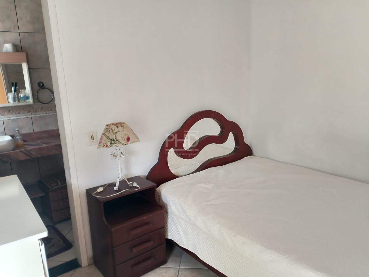 Sobrado, 4 quartos, 305 m² - Foto 18