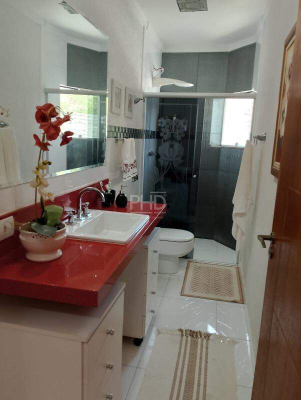 Sobrado, 4 quartos, 305 m² - Foto 30