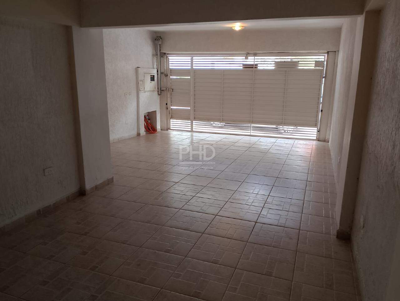 Sobrado, 4 quartos, 305 m² - Foto 37