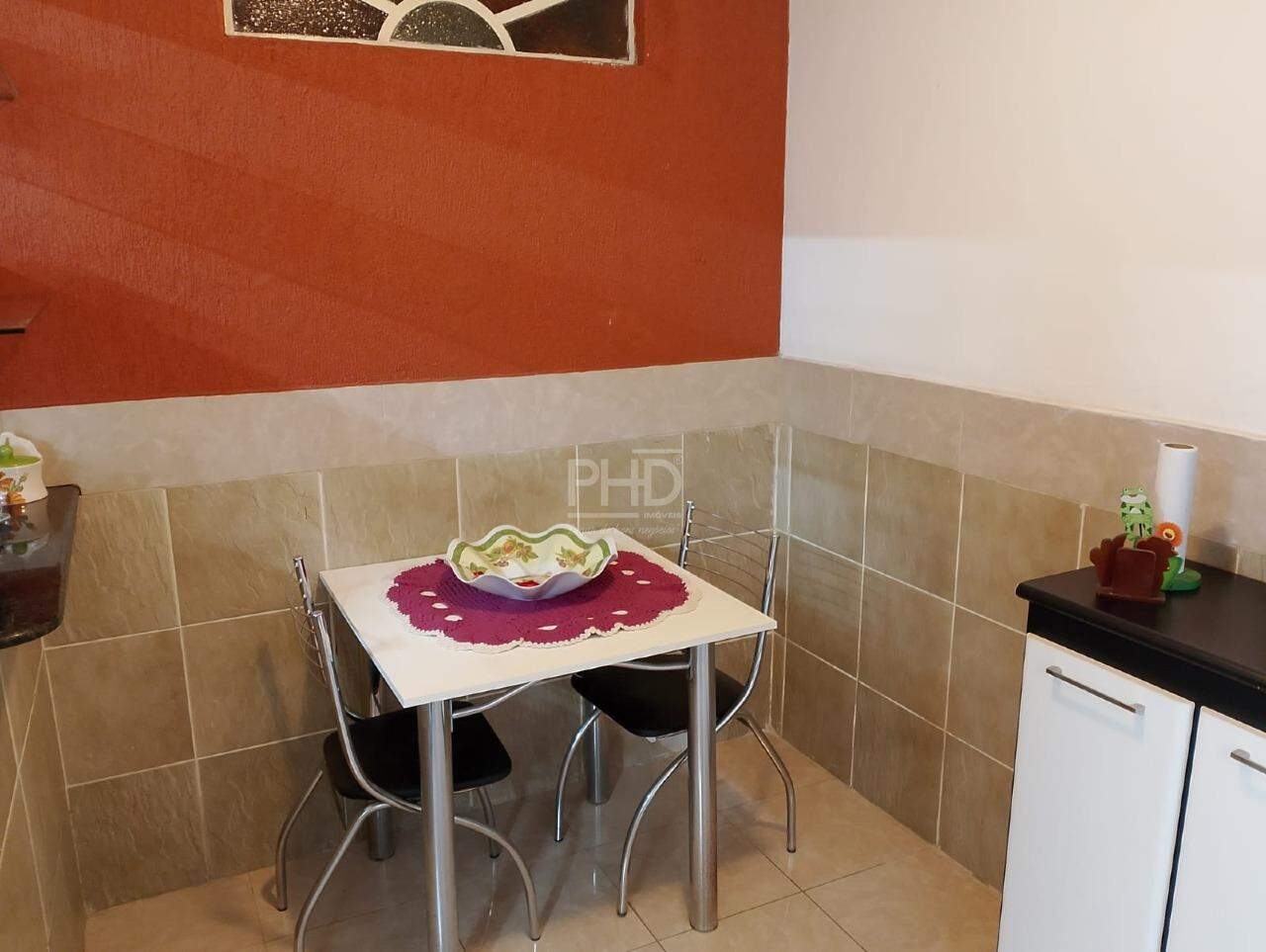 Sobrado, 4 quartos, 305 m² - Foto 14