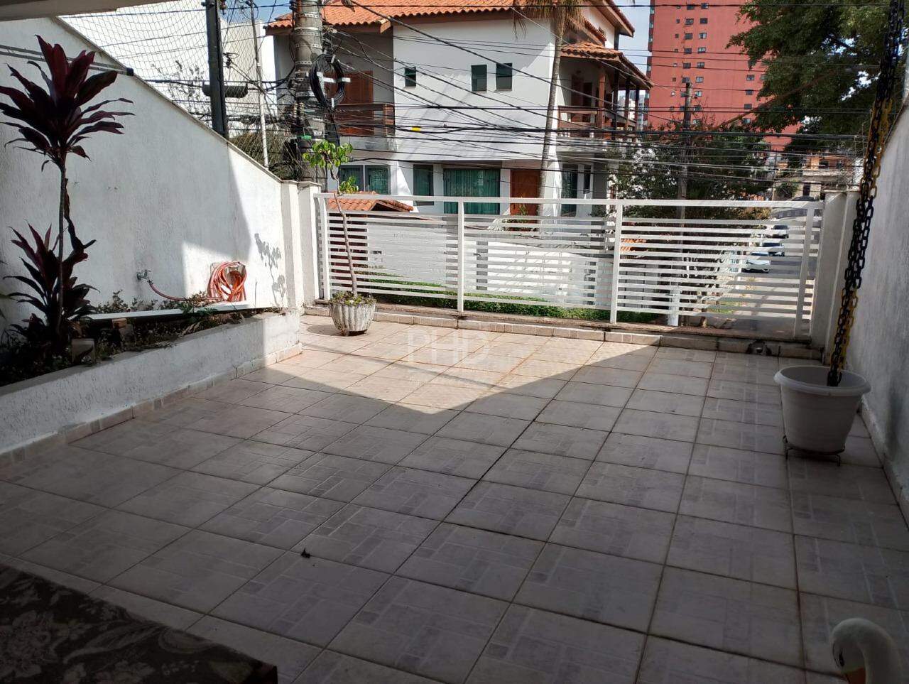 Sobrado, 4 quartos, 305 m² - Foto 6