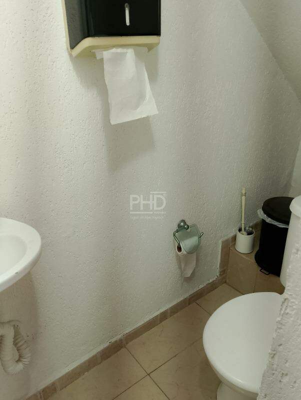 Sobrado, 4 quartos, 305 m² - Foto 39