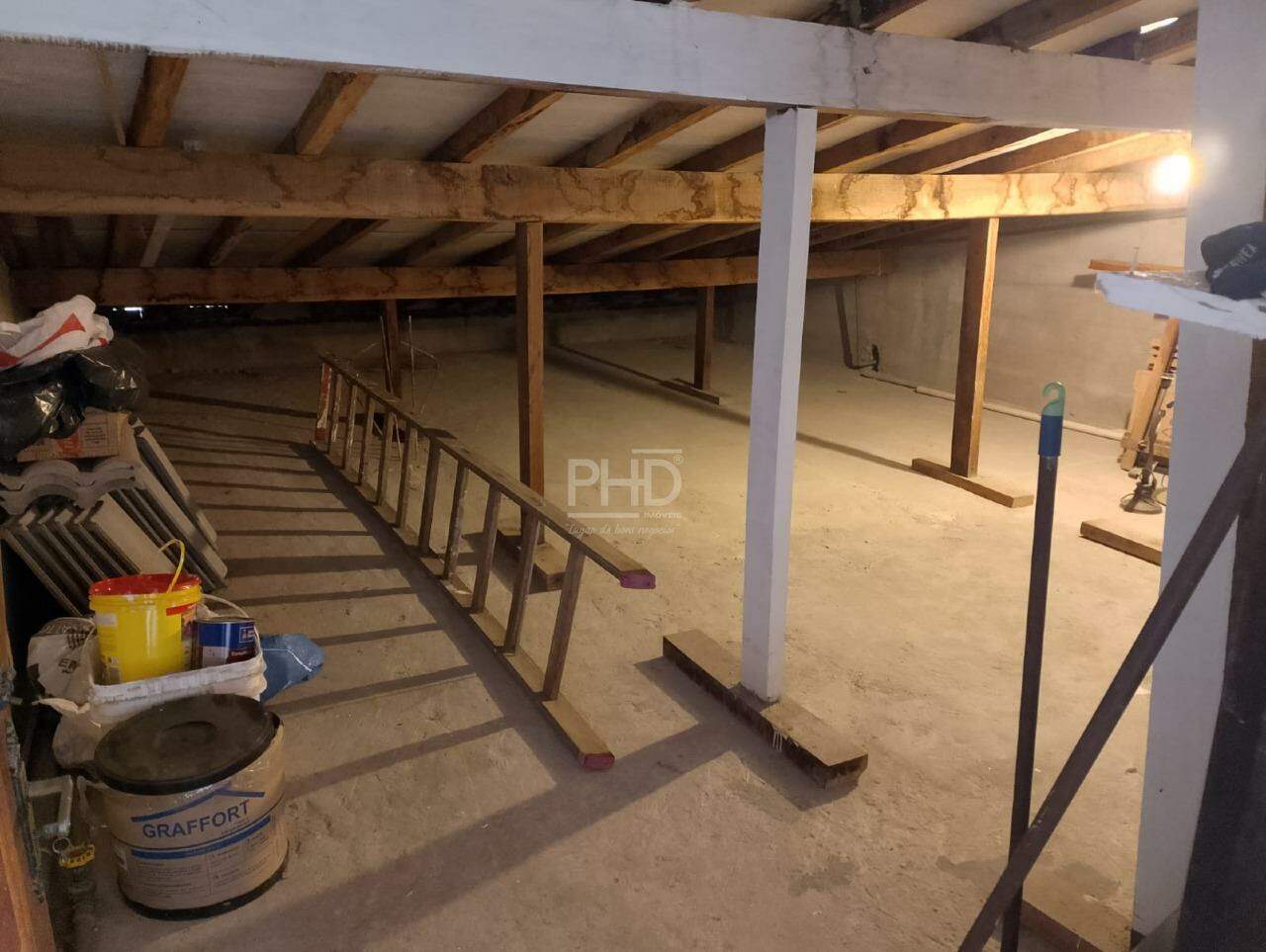 Sobrado, 4 quartos, 305 m² - Foto 34