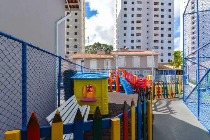 Sobrado, 2 quartos, 77 m² - Foto 1