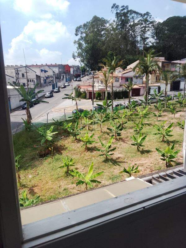 Sobrado, 2 quartos, 77 m² - Foto 9