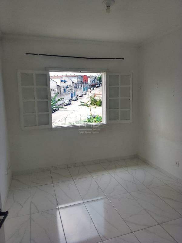 Sobrado, 2 quartos, 77 m² - Foto 8