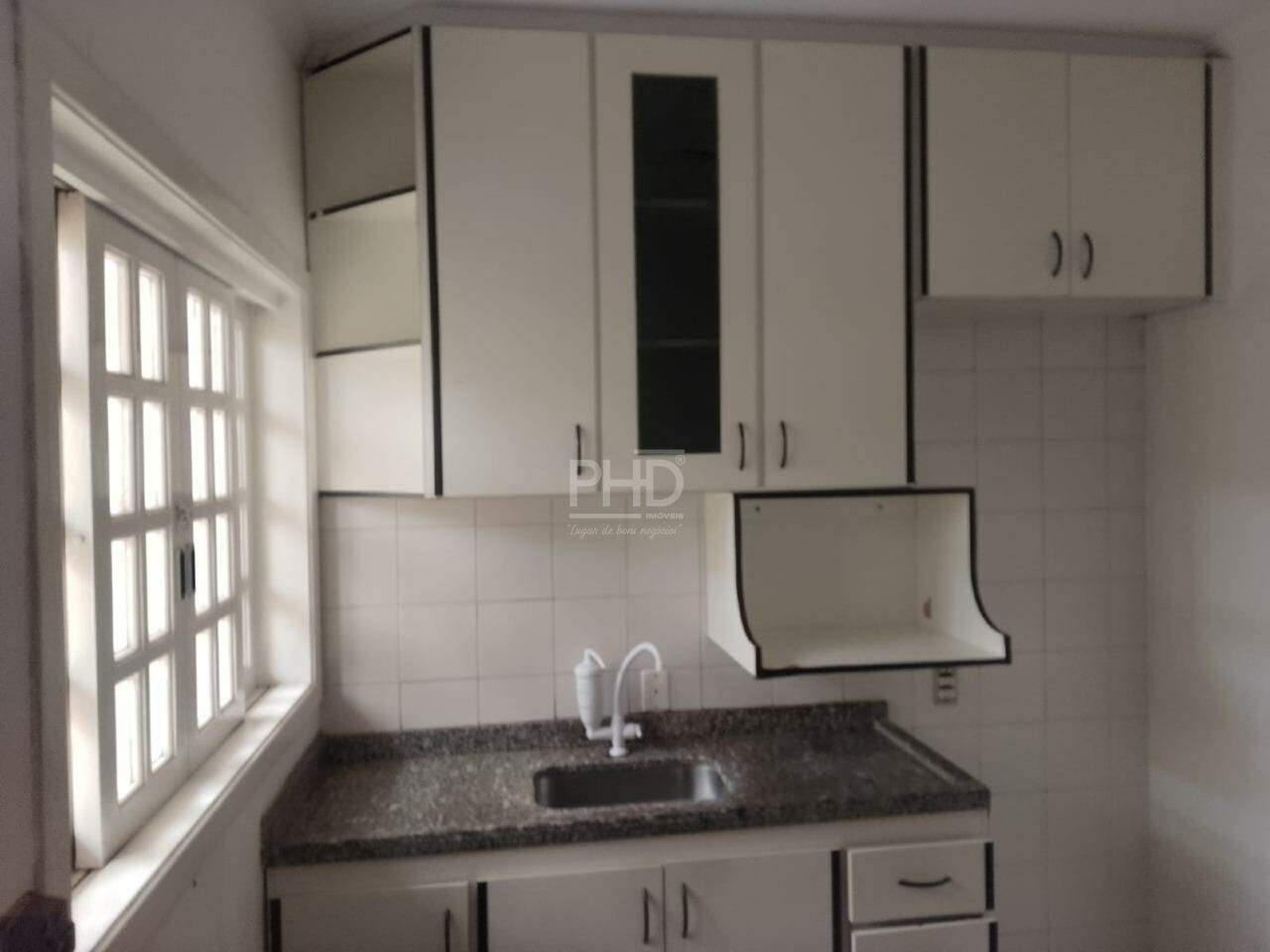 Sobrado, 2 quartos, 77 m² - Foto 7