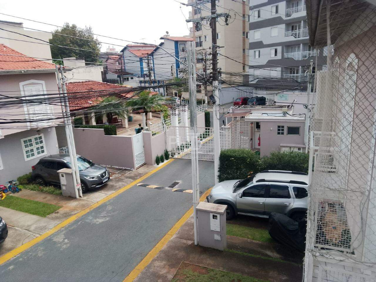 Sobrado, 2 quartos, 77 m² - Foto 31