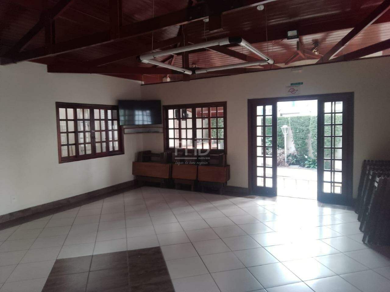 Sobrado, 2 quartos, 77 m² - Foto 27