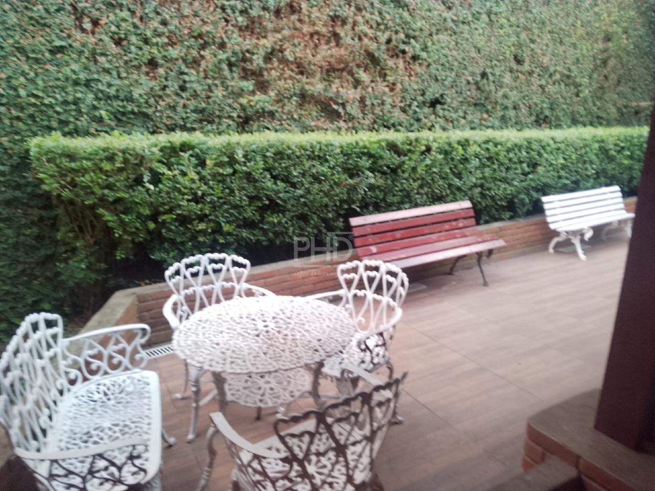 Sobrado, 2 quartos, 77 m² - Foto 20