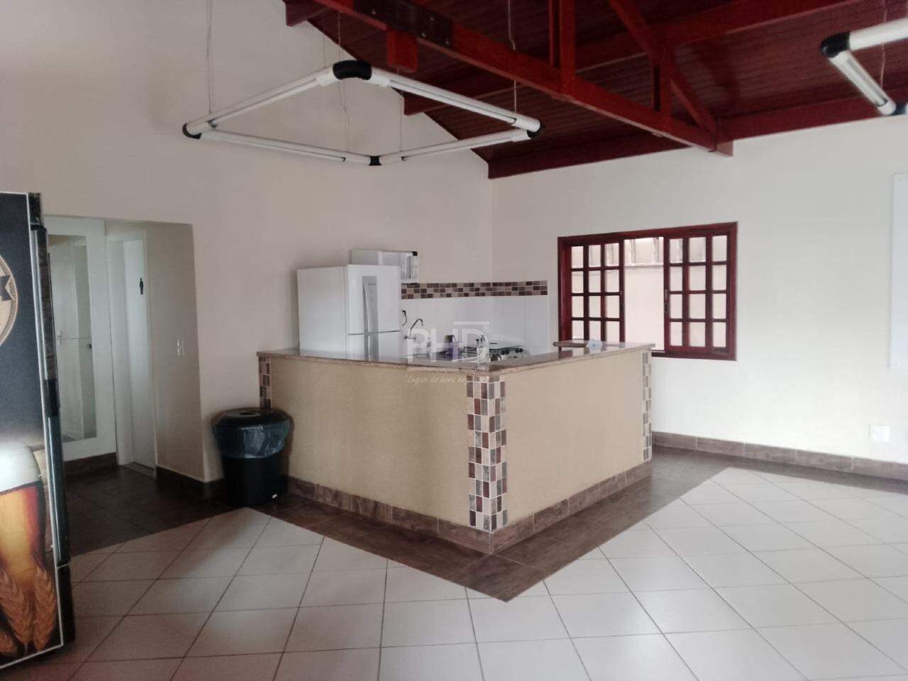 Sobrado, 2 quartos, 77 m² - Foto 26