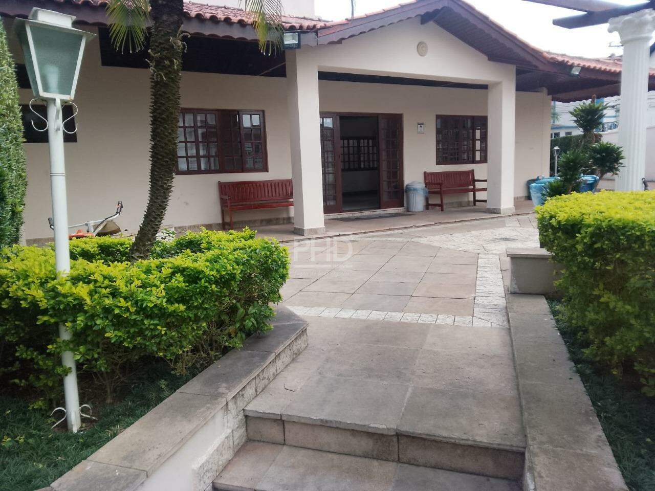 Sobrado, 2 quartos, 77 m² - Foto 25