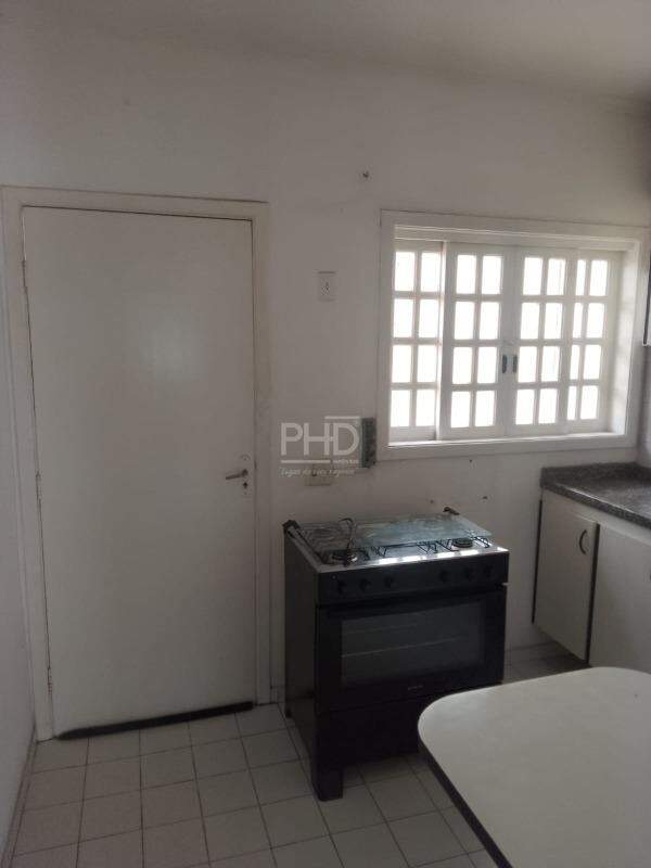 Sobrado, 2 quartos, 77 m² - Foto 6