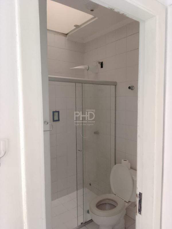 Sobrado, 2 quartos, 77 m² - Foto 13