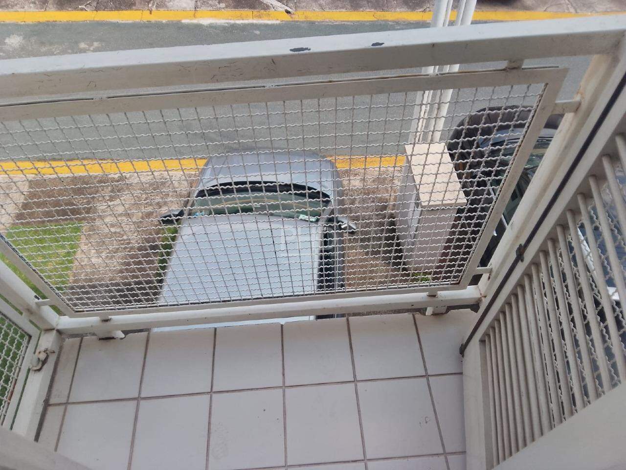 Sobrado, 2 quartos, 77 m² - Foto 4
