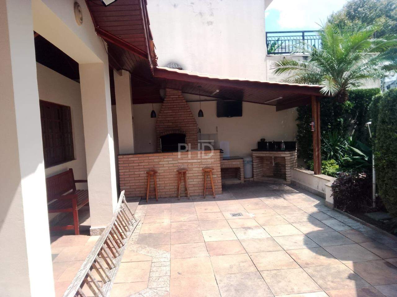 Sobrado, 2 quartos, 77 m² - Foto 21