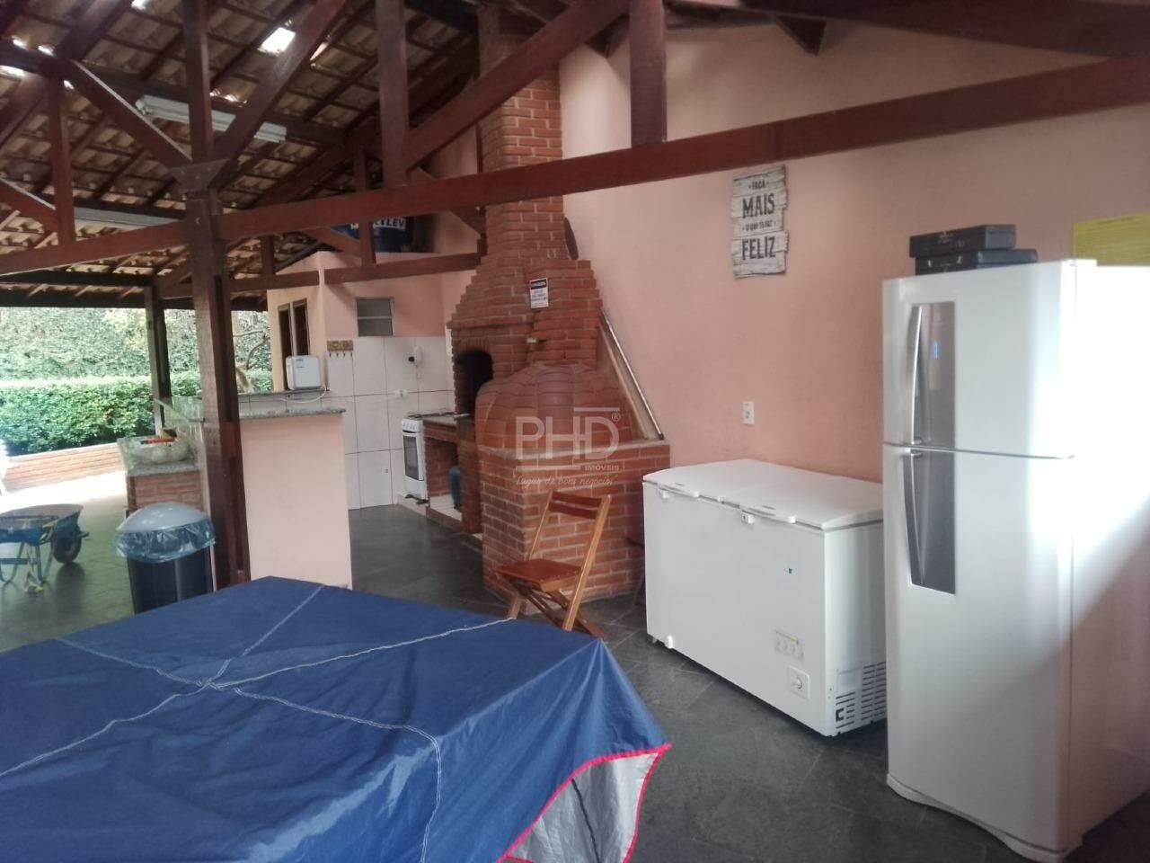 Sobrado, 2 quartos, 77 m² - Foto 23